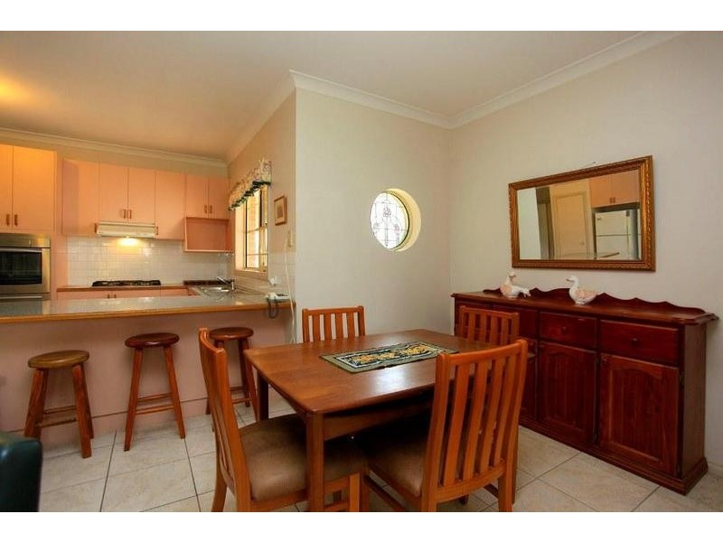 30 Hallam Street, Lavington NSW 2641