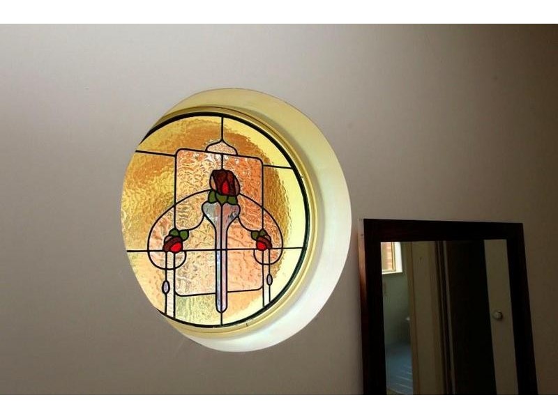 30 Hallam Street, Lavington NSW 2641