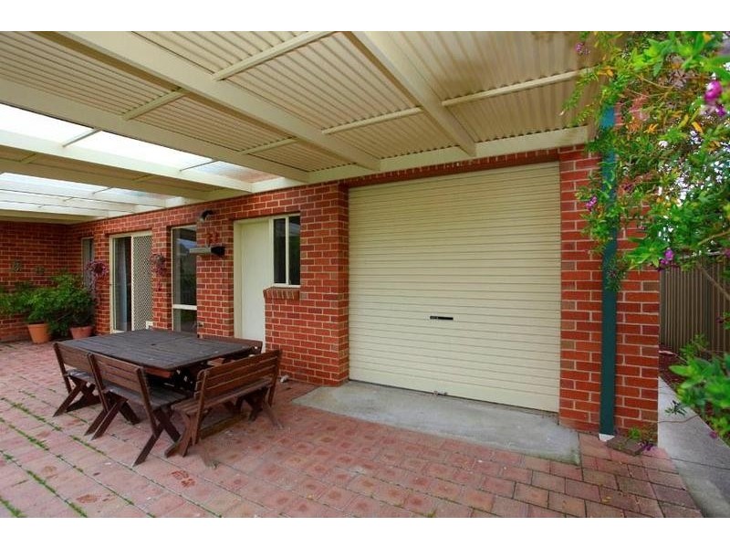 30 Hallam Street, Lavington NSW 2641