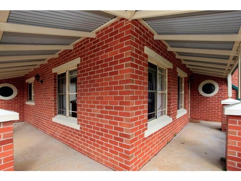 30 Hallam Street, Lavington NSW 2641