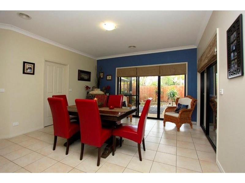 31 Meyer Place, Thurgoona NSW 2640