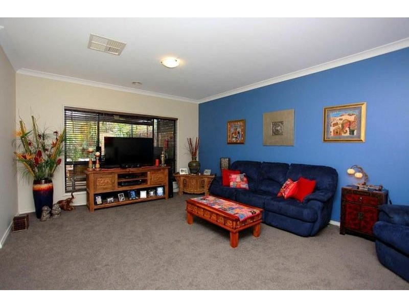 31 Meyer Place, Thurgoona NSW 2640