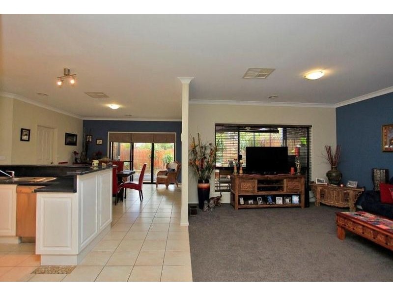 31 Meyer Place, Thurgoona NSW 2640