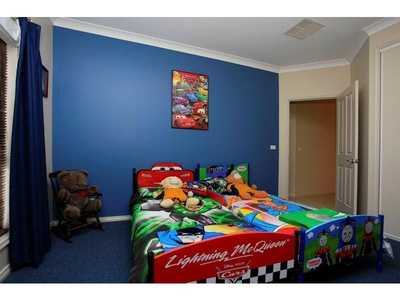 31 Meyer Place, Thurgoona NSW 2640