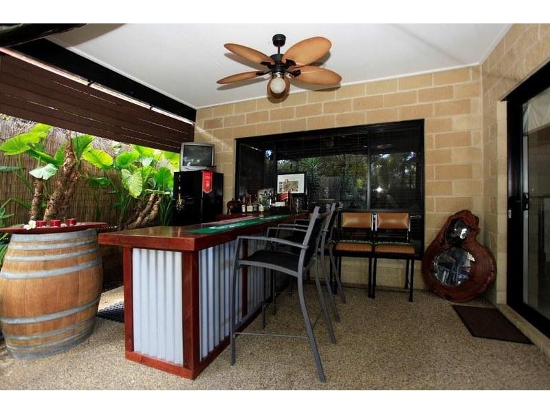 31 Meyer Place, Thurgoona NSW 2640