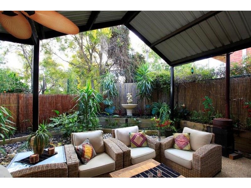 31 Meyer Place, Thurgoona NSW 2640