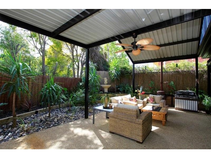 31 Meyer Place, Thurgoona NSW 2640