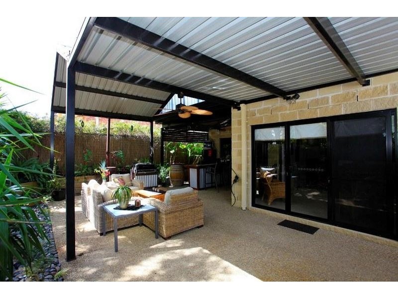 31 Meyer Place, Thurgoona NSW 2640