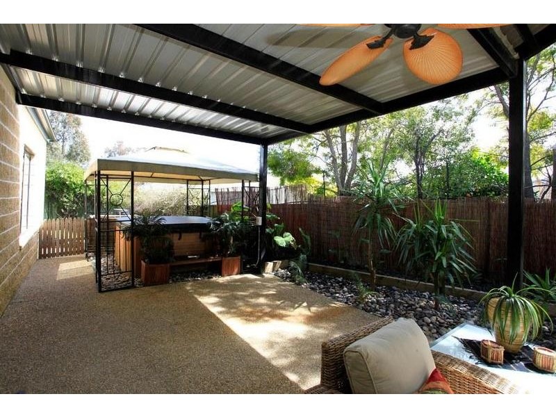 31 Meyer Place, Thurgoona NSW 2640