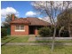293 Wantigong Street, North Albury NSW 2640
