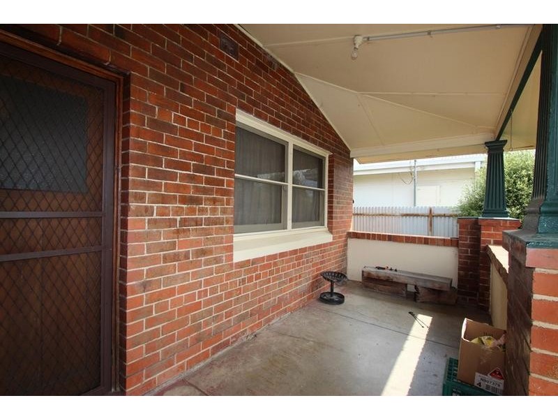 293 Wantigong Street, North Albury NSW 2640