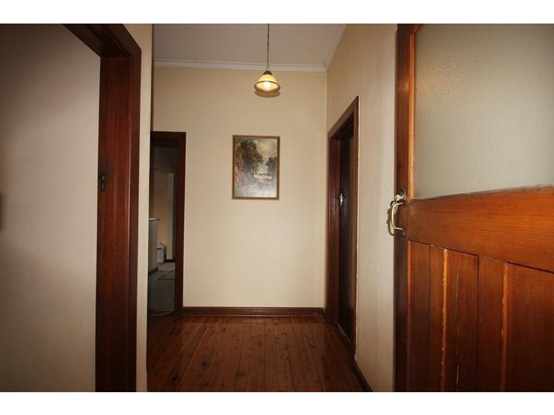 293 Wantigong Street, North Albury NSW 2640