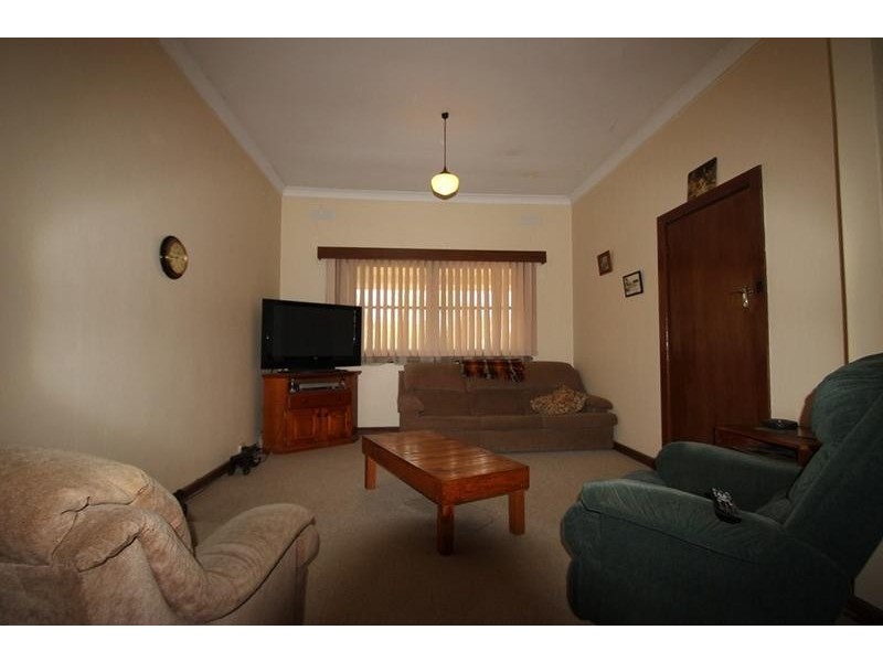 293 Wantigong Street, North Albury NSW 2640