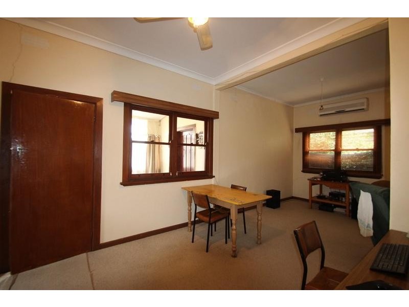 293 Wantigong Street, North Albury NSW 2640