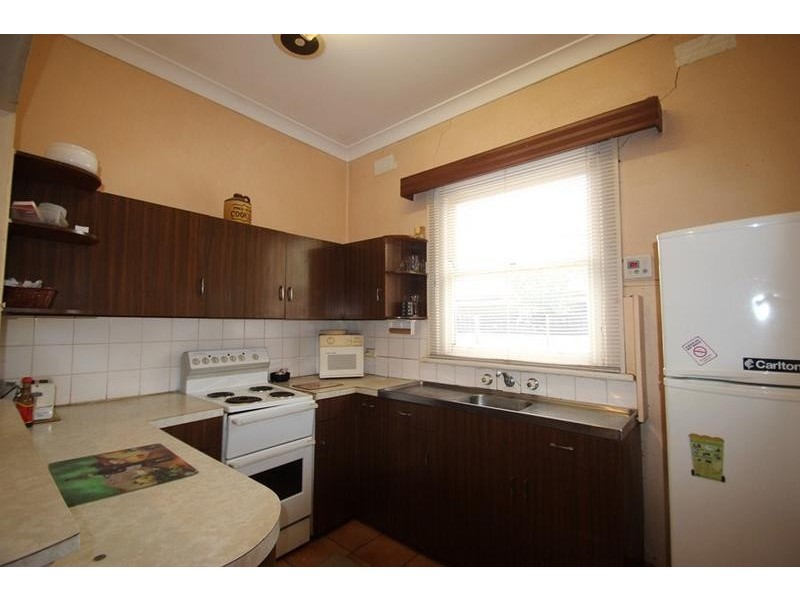 293 Wantigong Street, North Albury NSW 2640