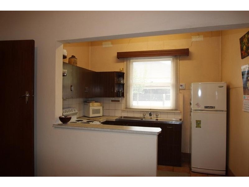 293 Wantigong Street, North Albury NSW 2640