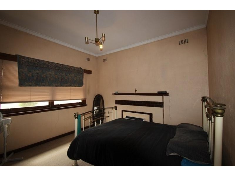 293 Wantigong Street, North Albury NSW 2640