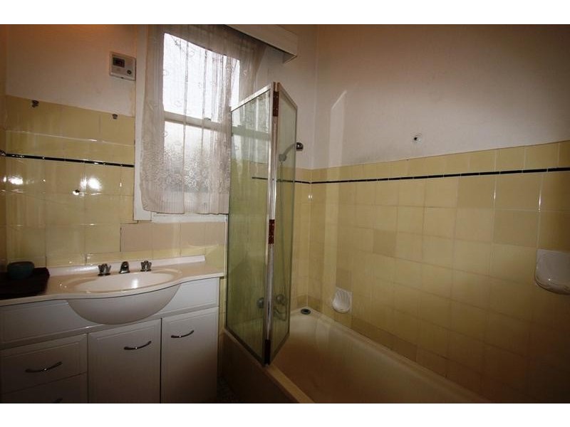 293 Wantigong Street, North Albury NSW 2640