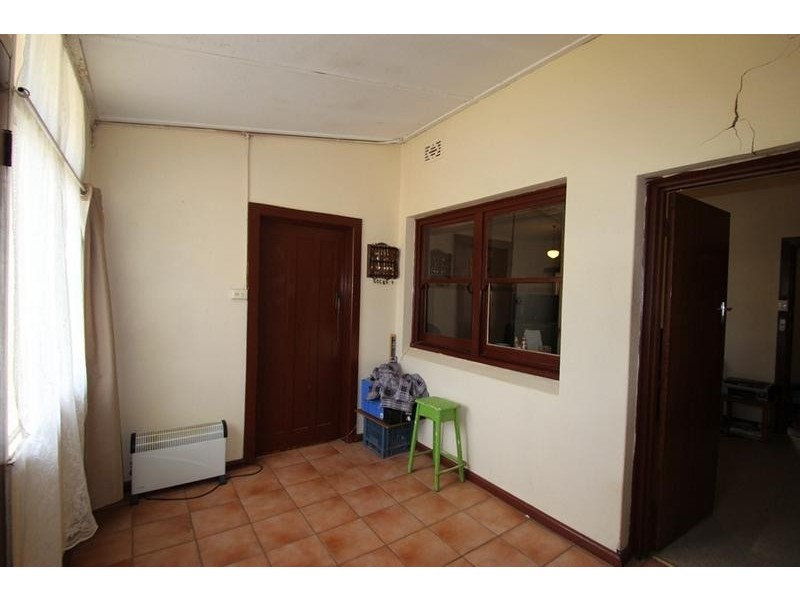 293 Wantigong Street, North Albury NSW 2640