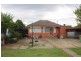 293 Wantigong Street, North Albury NSW 2640