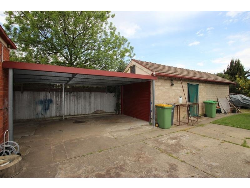 293 Wantigong Street, North Albury NSW 2640