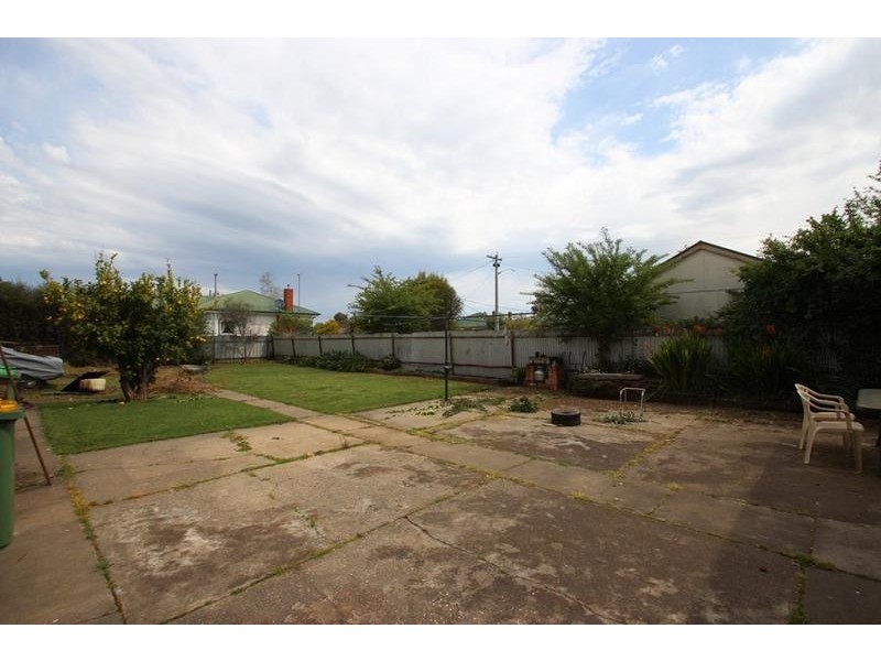 293 Wantigong Street, North Albury NSW 2640