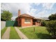293 Wantigong Street, North Albury NSW 2640