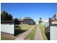 480 Ashford Street, Lavington NSW 2641