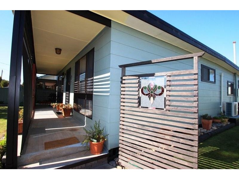 480 Ashford Street, Lavington NSW 2641