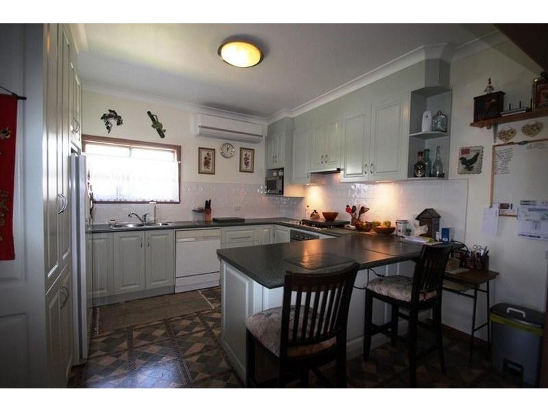 480 Ashford Street, Lavington NSW 2641