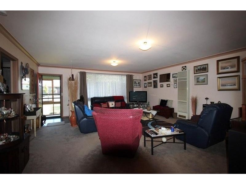 480 Ashford Street, Lavington NSW 2641