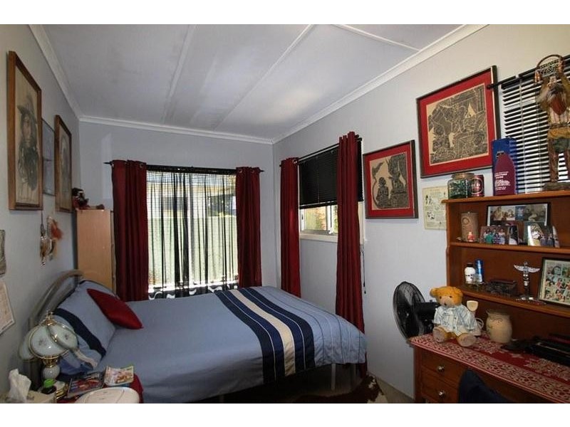 480 Ashford Street, Lavington NSW 2641