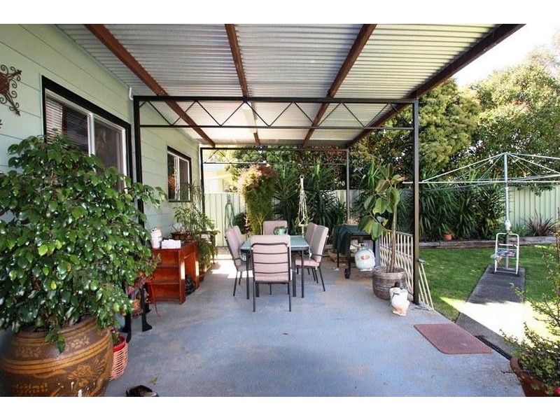 480 Ashford Street, Lavington NSW 2641