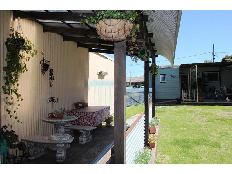 480 Ashford Street, Lavington NSW 2641