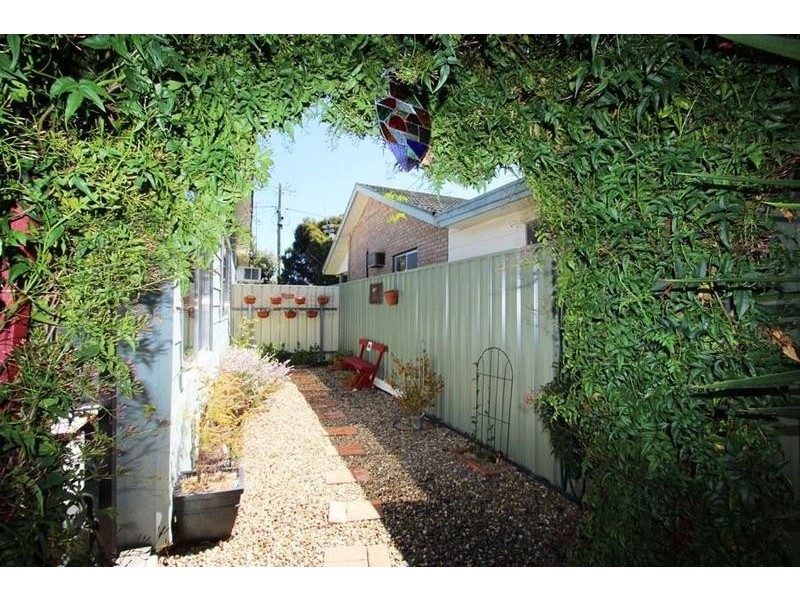 480 Ashford Street, Lavington NSW 2641