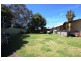 480 Ashford Street, Lavington NSW 2641