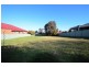 7 Eberle Close, Thurgoona NSW 2640