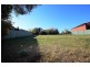 7 Eberle Close, Thurgoona NSW 2640
