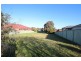 7 Eberle Close, Thurgoona NSW 2640