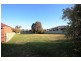 7 Eberle Close, Thurgoona NSW 2640