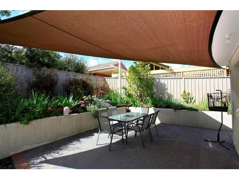 41 Doulton Drive, West Albury NSW 2640