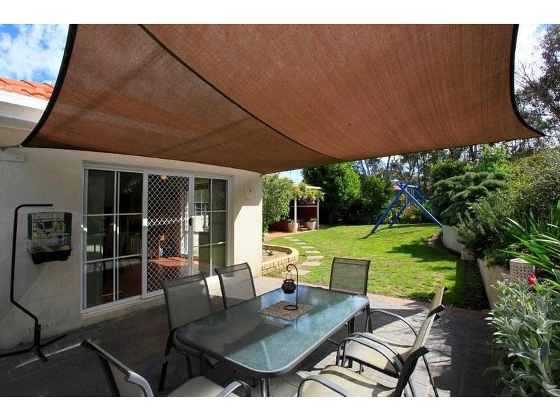 41 Doulton Drive, West Albury NSW 2640