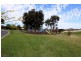 41 Doulton Drive, West Albury NSW 2640