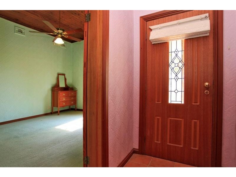 389 Urana Road, Lavington NSW 2641