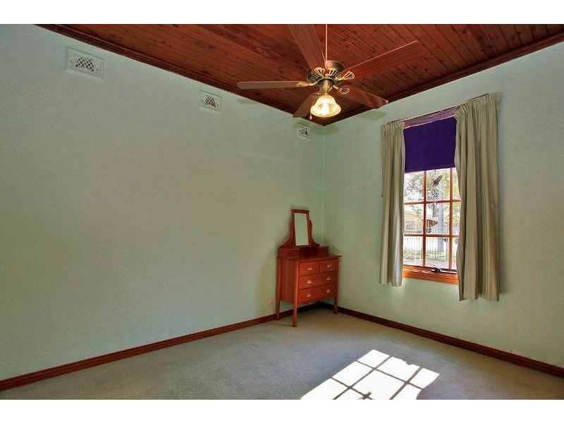 389 Urana Road, Lavington NSW 2641