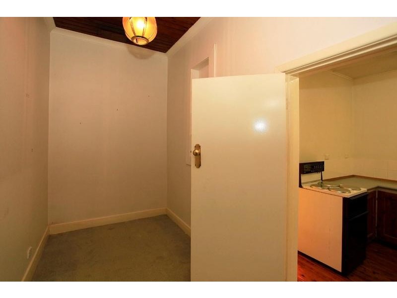 389 Urana Road, Lavington NSW 2641