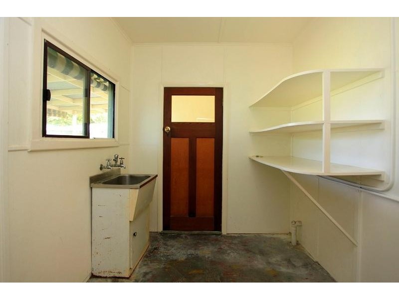 389 Urana Road, Lavington NSW 2641