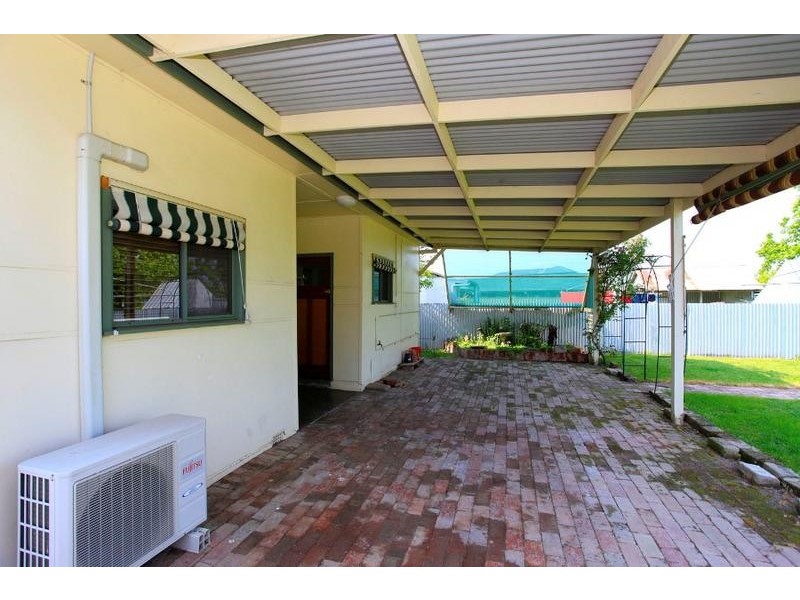 389 Urana Road, Lavington NSW 2641