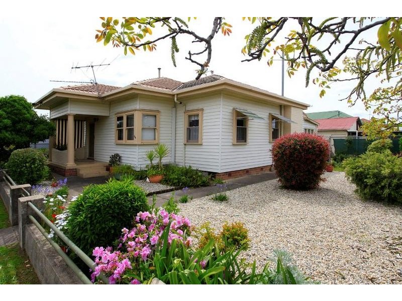 304 Wantigong Street, North Albury NSW 2640