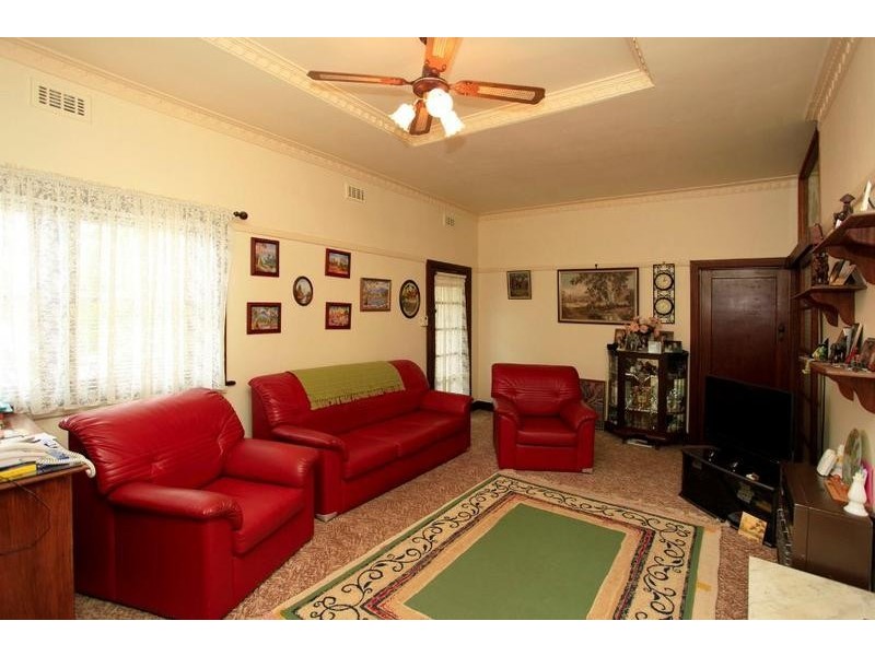 304 Wantigong Street, North Albury NSW 2640